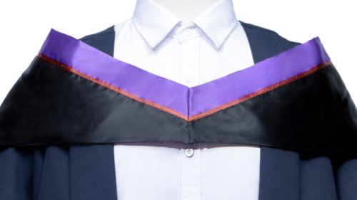 1688a553-a48b-4110-ace2-1dba6e7bb26d 1688a553-a48b-4110-ace2-1dba6e7bb26d