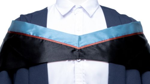 44412164-25bf-4ff5-9559-3f6c5bf0c8c7 44412164-25bf-4ff5-9559-3f6c5bf0c8c7