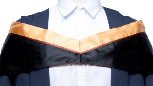 89e52a8e-ed56-4988-bcde-667370f29e65 89e52a8e-ed56-4988-bcde-667370f29e65