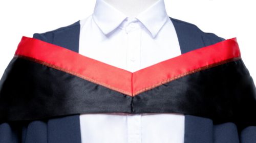 aafd9ec1-390d-44bb-88d8-76190a1db6d1 aafd9ec1-390d-44bb-88d8-76190a1db6d1